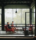 Disewakan Cafe di Jl. Kaliurang KM.16 Yogyakarta 0008.jpeg