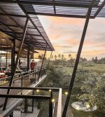 Disewakan Cafe di Jl. Kaliurang KM.16 Yogyakarta 0009.jpeg