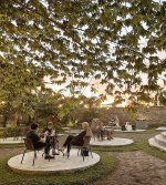 Disewakan Cafe di Jl. Kaliurang KM.16 Yogyakarta 0012.jpeg