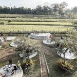 Disewakan Cafe di Jl. Kaliurang KM.16 Yogyakarta 0013.jpeg