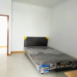 Kost Putri  Dekat Universitas Budi Luhur, Hypermart Ciledug, RS Hermina Ciledug 0001.jpg