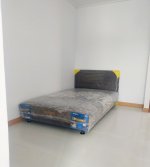 Kost Putri  Dekat Universitas Budi Luhur, Hypermart Ciledug, RS Hermina Ciledug 0002.jpg