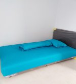 Kost Putri  Dekat Universitas Budi Luhur, Hypermart Ciledug, RS Hermina Ciledug 0004.jpg