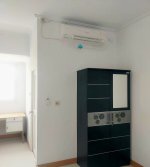 Kost Putri  Dekat Universitas Budi Luhur, Hypermart Ciledug, RS Hermina Ciledug 0006.jpg