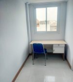 Kost Putri  Dekat Universitas Budi Luhur, Hypermart Ciledug, RS Hermina Ciledug 0009.jpg