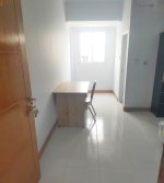 Kost Putri  Dekat Universitas Budi Luhur, Hypermart Ciledug, RS Hermina Ciledug 0010.jpg