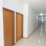 Kost Putri  Dekat Universitas Budi Luhur, Hypermart Ciledug, RS Hermina Ciledug 0013.jpg