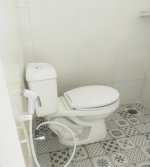 Kost Putri  Dekat Universitas Budi Luhur, Hypermart Ciledug, RS Hermina Ciledug 0015.jpg