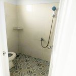 Kost Putri  Dekat Universitas Budi Luhur, Hypermart Ciledug, RS Hermina Ciledug 0016.jpg