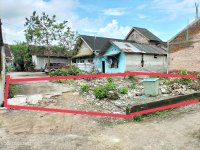 Jual Tanah di Gamping Sleman Yogyakarta Dekat UMY Universitas Muhammadiyah Yogyakarta 0001.jpeg