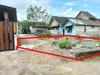 Jual Tanah di Gamping Sleman Yogyakarta Dekat UMY Universitas Muhammadiyah Yogyakarta 0002.jpeg