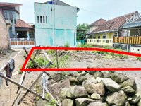 Jual Tanah di Gamping Sleman Yogyakarta Dekat UMY Universitas Muhammadiyah Yogyakarta 0003.jpeg