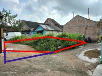 Jual Tanah di Gamping Sleman Yogyakarta Dekat UMY Universitas Muhammadiyah Yogyakarta 0004.jpeg