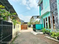 Jual Tanah di Gamping Sleman Yogyakarta Dekat UMY Universitas Muhammadiyah Yogyakarta 0006.jpeg