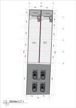 Layout Warna Lantai 1.png
