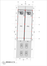 Layout Warna Lantai 2.png