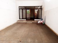 Sewa Ruko di Johar Baru Dekat Pasar Johar, RSUD Johar Baru, BPOM RI 0001.jpeg