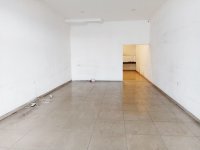 Sewa Ruko di Johar Baru Dekat Pasar Johar, RSUD Johar Baru, BPOM RI 0002.jpeg