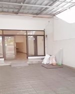 Sewa Ruko di Johar Baru Dekat Pasar Johar, RSUD Johar Baru, BPOM RI 0003.jpeg