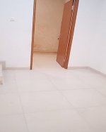 Sewa Ruko di Johar Baru Dekat Pasar Johar, RSUD Johar Baru, BPOM RI 0006.jpeg