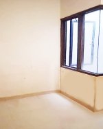 Sewa Ruko di Johar Baru Dekat Pasar Johar, RSUD Johar Baru, BPOM RI 0007.jpeg