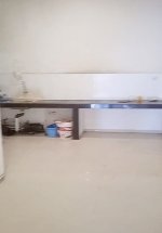 Sewa Ruko di Johar Baru Dekat Pasar Johar, RSUD Johar Baru, BPOM RI 0009.jpeg