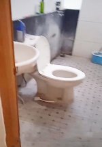 Sewa Ruko di Johar Baru Dekat Pasar Johar, RSUD Johar Baru, BPOM RI 0010.jpeg