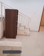 Sewa Ruko di Johar Baru Dekat Pasar Johar, RSUD Johar Baru, BPOM RI 0012.jpeg