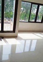 Sewa Ruko di Johar Baru Dekat Pasar Johar, RSUD Johar Baru, BPOM RI 0014.jpeg