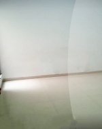 Sewa Ruko di Johar Baru Dekat Pasar Johar, RSUD Johar Baru, BPOM RI 0015.jpeg