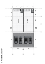 Layout Lantai 1 Warna .png