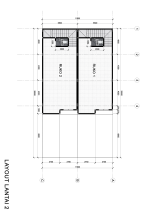 Layout Lantai 2 Warna.png