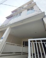 Kost Putri Dekat FK UNAIR Kampus A, Grand City Mall, WTC Surabaya, RS Siloam Surabaya 0003.jpeg