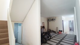 Kost Putri Dekat FK UNAIR Kampus A, Grand City Mall, WTC Surabaya, RS Siloam Surabaya 0004.jpeg