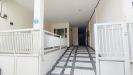Kost Putri Dekat FK UNAIR Kampus A, Grand City Mall, WTC Surabaya, RS Siloam Surabaya 0005.jpeg