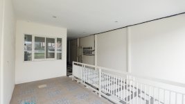 Kost Putri Dekat FK UNAIR Kampus A, Grand City Mall, WTC Surabaya, RS Siloam Surabaya 0006.jpeg