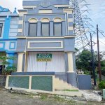 Jual Ruko di Kota Balikpapan Dekat RS Hermina Balikpapan, Mall Balikpapan Baru 0001.jpeg