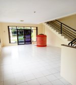 Jual Ruko di Kota Balikpapan Dekat RS Hermina Balikpapan, Mall Balikpapan Baru 0003.jpeg