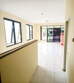 Jual Ruko di Kota Balikpapan Dekat RS Hermina Balikpapan, Mall Balikpapan Baru 0004.jpeg