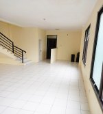 Jual Ruko di Kota Balikpapan Dekat RS Hermina Balikpapan, Mall Balikpapan Baru 0005.jpeg