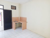 Jual Ruko di Kota Balikpapan Dekat RS Hermina Balikpapan, Mall Balikpapan Baru 0007.jpeg