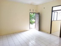 Jual Ruko di Kota Balikpapan Dekat RS Hermina Balikpapan, Mall Balikpapan Baru 0009.jpeg