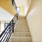 Jual Ruko di Kota Balikpapan Dekat RS Hermina Balikpapan, Mall Balikpapan Baru 0010.jpeg