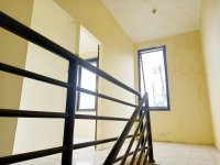 Jual Ruko di Kota Balikpapan Dekat RS Hermina Balikpapan, Mall Balikpapan Baru 0012.jpeg