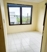 Jual Ruko di Kota Balikpapan Dekat RS Hermina Balikpapan, Mall Balikpapan Baru 0013.jpeg