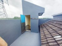 Jual Ruko di Kota Balikpapan Dekat RS Hermina Balikpapan, Mall Balikpapan Baru 0014.jpeg