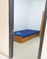 Kost di Grogol Dekat Universitas Trisakti, Universitas Tarumanegara, RS Sumber Waras, Roxy Squ...jpg