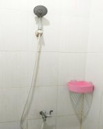 Kost di Grogol Dekat Universitas Trisakti, Universitas Tarumanegara, RS Sumber Waras, Roxy Squ...jpg