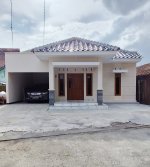 Rumah Dijual di Kota Magelang Dekat Alun-Alun Magelang, Taman Kyai Langgeng, AKMIL Magelang 0...jpeg