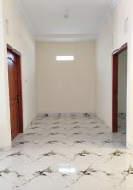 Rumah Dijual di Kota Magelang Dekat Alun-Alun Magelang, Taman Kyai Langgeng, AKMIL Magelang 0...jpeg
